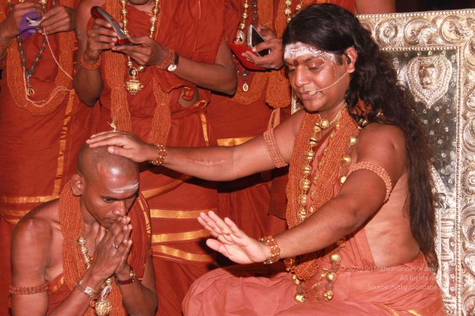 20130310 Photo 2182 1ATX45cfaqFvLWEWC 7L fw3HdPjqXTju.JPG