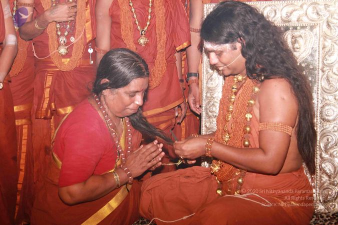 20130310 Photo 2205 18Dh0i0QLPuPE1yIAZzCeCzHC5Ey9VMsD.JPG