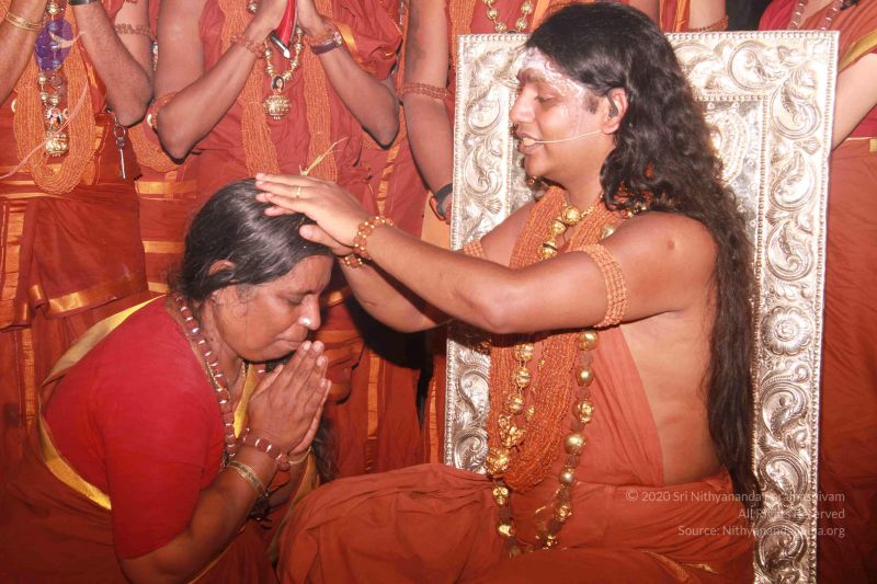 File:20130310 Photo 2207 14rNrC9x89tRrZ1l-Nys7Law pnLCiZBg.JPG