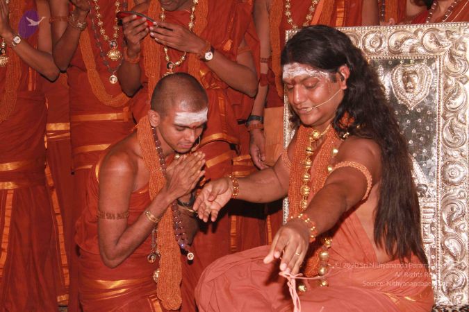 20130310 Photo 2214 1LVJS lypkQJsRS4eZb17ve0DaY4KavHX.JPG