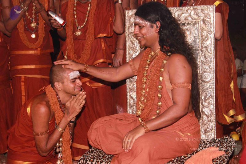 File:20130310 Photo 2215 1cyAtPL4ZDTXHreCkpXJ-JmP1S EFUwt .JPG