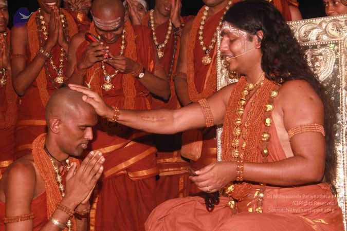 20130310 Photo 2218 1nZenFVSQVAD0lH9cTR7DSC8WE2cWnK-t.JPG