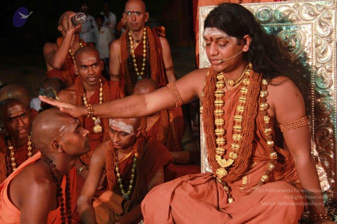 20130310 Photo 2259 1rAG9JlSHc12a6x6pbBhzwHW-xzvSde K.JPG