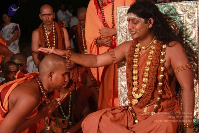 20130310 Photo 2262 1zhC lDprAYudBP19Q6K2jUSFSYJdprEf.JPG