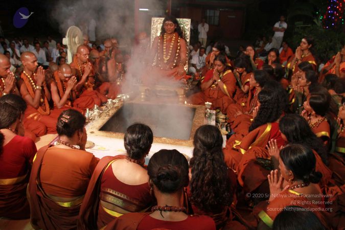 20130310 Photo 2290 13b7fdB 4Zu9D k9LUvl6kw7PVilbz2po.JPG