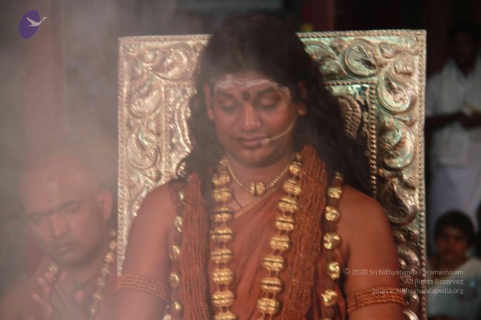 20130310 Photo 2294 1-BJQDzdxbQy6iBtCqFjX uWd8gVZ3EgL.JPG