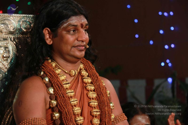 File:20130310 Photo 2338 1gvoBE4K4ruJCxgjOAQdubChkcADufBjK.JPG