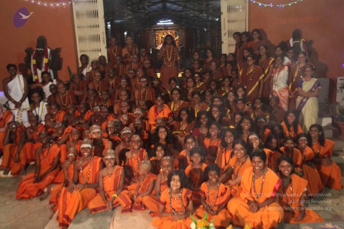 20130310 Photo 2373 1WWBmBAHv2TMc0VgdBMhe-wz0 JRUS30M.JPG