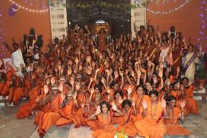20130310 Photo 2374 1OFWIjXGTm81qHQyIazqabMew0RHTDO8H.JPG