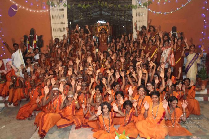 20130310 Photo 2374 1OFWIjXGTm81qHQyIazqabMew0RHTDO8H.JPG