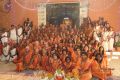 Thumbnail for version as of 08:11, 15 January 2021