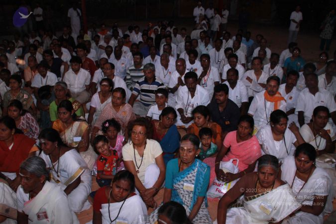 20130310 Photo 2438 1puWp6oNa0BdxY4rs8fXmJdF qFMxgyhE.JPG