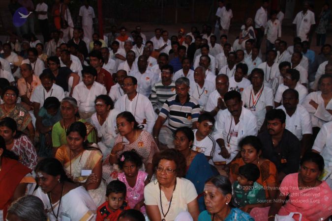 20130310 Photo 2439 1ZNPhx4Ib MK2r9ZEvm470CXqap7K4H0k.JPG