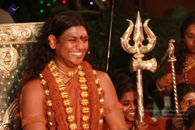 20130310 Photo 2470 1P9TnE3e6RTXK9ZQZXpWbgvemymfcp5Hg.JPG