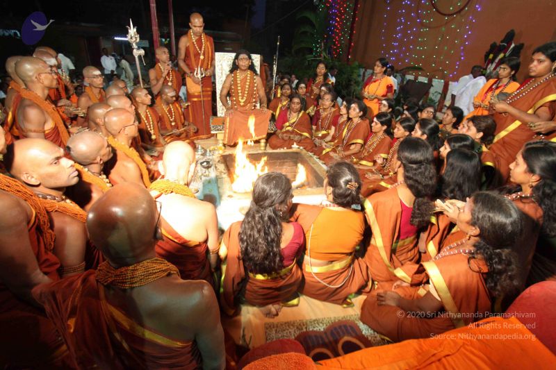 File:20130310 Photo 2473 1am5wPRaJii6bGNeXMK6LzQ4lMJV2tnjr.JPG