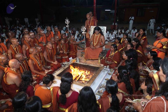 20130310 Photo 2484 14VmkTA5617cbvsxtfeuPzRQqNIOBX8Ad.JPG