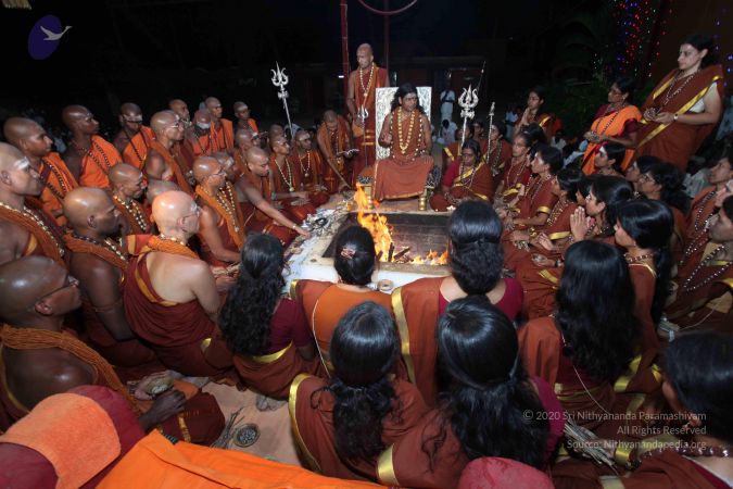 20130310 Photo 2487 1AzOsavdjIVRDF8t wsfrCPfxvb6gu786.JPG