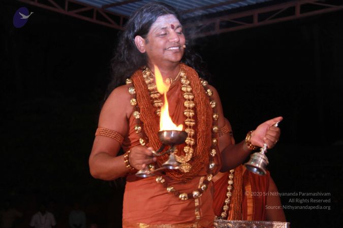 20130310 Photo 2511 1J-eP1DuIowM-CvZ-U-VJFROFvKPh4Erg.JPG