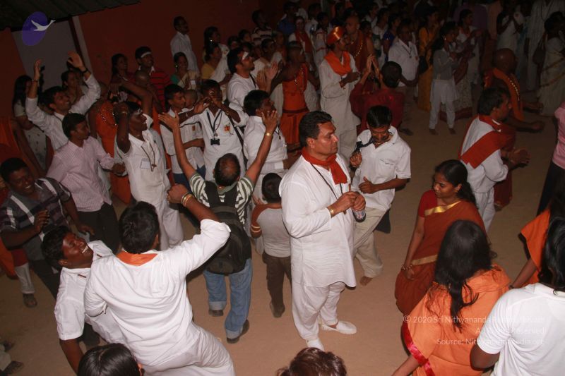 File:20130310 Photo 2542 1u2x-l5EG1Hx3sxPb8BjctQpYQkjv9Vlv.JPG