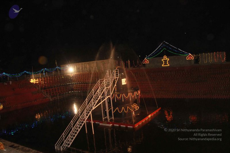 File:20130310 Photo 2558 1-sedLGDBuMCo7qQvIE0PzhaaqCOx0Nan.JPG
