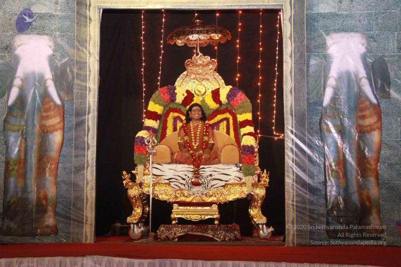 File:20130310 Photo 2572 1xQIrO3HpbdWe9O3cbMufiB4 whkBZVIP.JPG