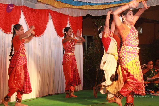 20130310 Photo 2589 1gaMgBt vx1wFlYYcjioHGasFhijBIvIq.JPG