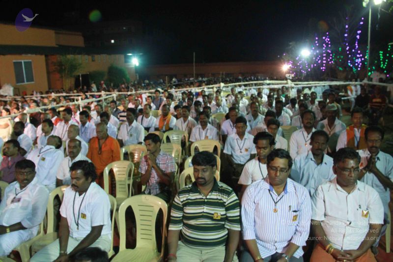 File:20130310 Photo 2622 1kDZR2dCN3U6n EF1u5Zin3wLqo2zhDIX.JPG