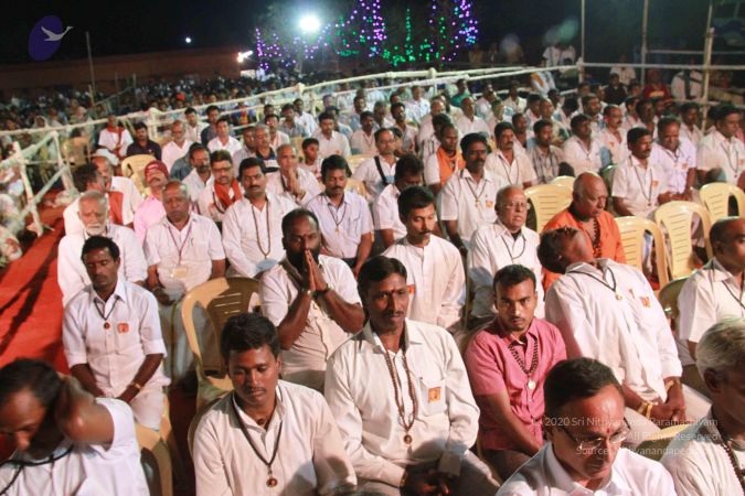 20130310 Photo 2626 1Az-l9cujgm2kBmZ06u01obrxjHM5SDw9.JPG