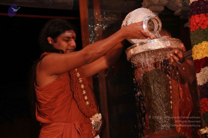 20130310 Photo 2670 1atGjo0PRX2ZH9SA-YwTBDIQcBf6jvjZk.JPG