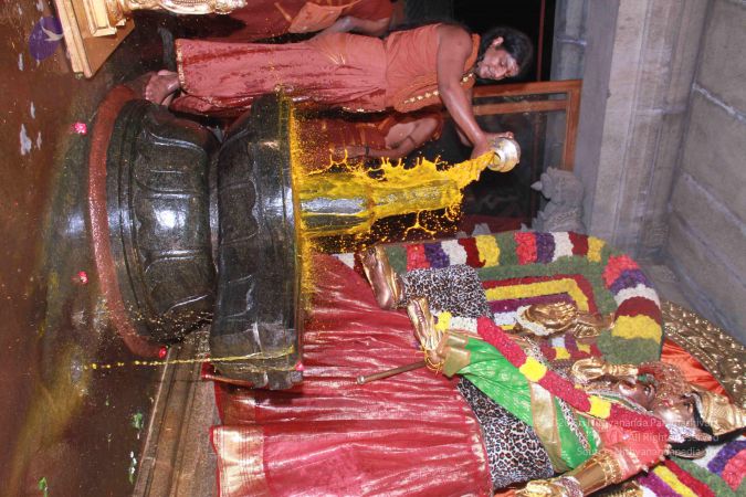 20130310 Photo 2677 1YeYe9K-s4rMGGxzilN3JaU718InXfT 4.JPG