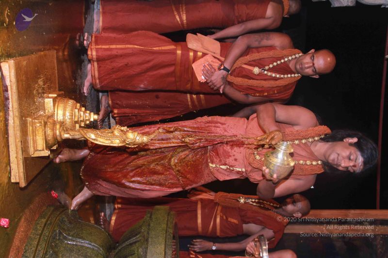 File:20130310 Photo 2687 1qsk9iTgk-DBgME0cdU7P uADkc8H-LrK.JPG