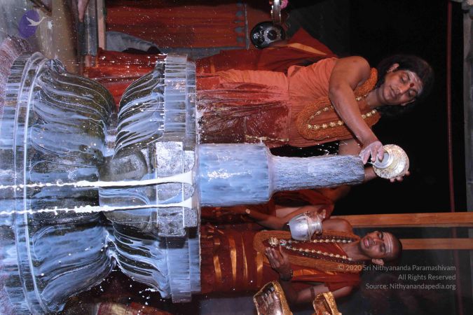 20130310 Photo 2709 140Sm3bpREuIG69bC3SLVsDrAyFFGAbOT.JPG