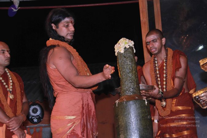 20130310 Photo 2718 1U1xpBlQT0-zcMndZxmjrwWcZ6C 6dOQ0.JPG