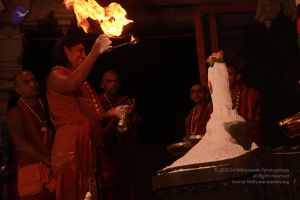 20130310 Photo 2737 1AyPv3DP7yRtrTVIxHhrTeudEUr9FRUwI.JPG
