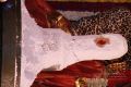 Thumbnail for version as of 08:18, 15 January 2021