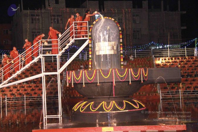 20130310 Photo 2769 1G1rvHCCipuCE8ruYuIwVAb6JRYOmWO7P.JPG