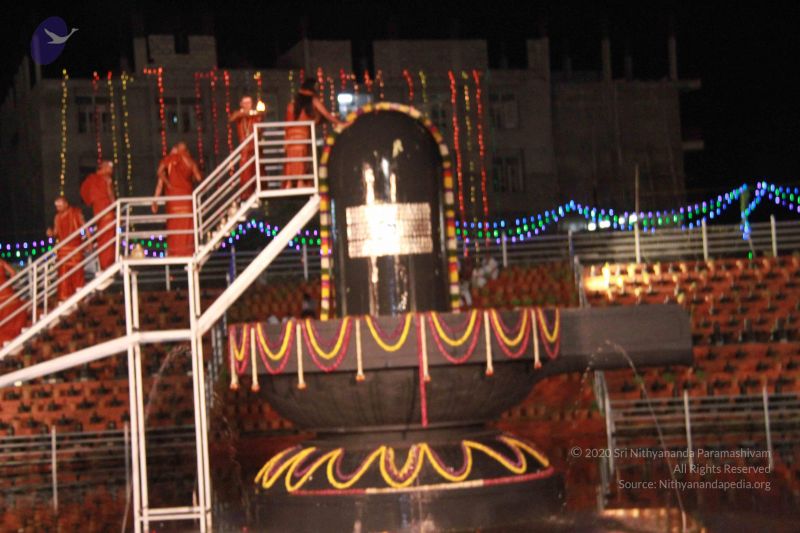 File:20130310 Photo 2775 1N5gfUHBsGgLpXzU4G6U6314V9zpYIorS.JPG