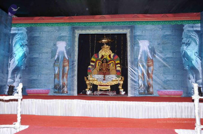 20130310 Photo 2791 1TccoNhrZqNPvV7Qit4rWKapUzVDySFS3.JPG