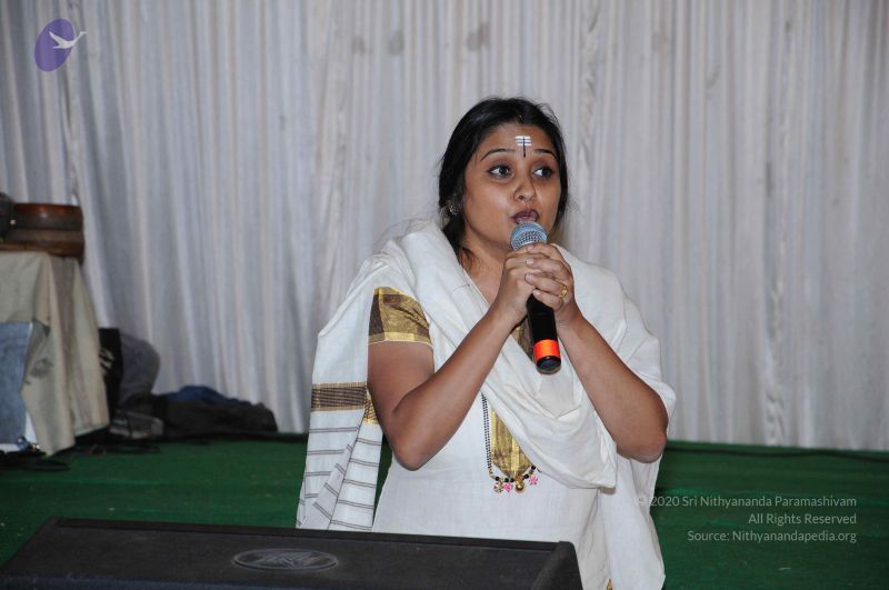 File:20130310 Photo 2808 1MDbQp4H5WpPKu67uTf0hjLs3ANxGADZk.JPG