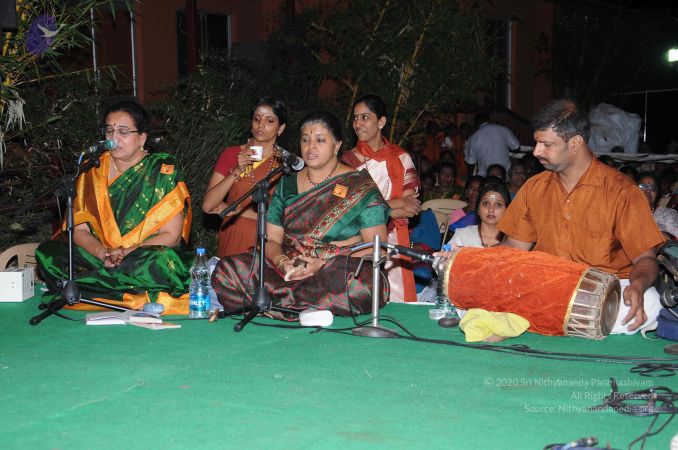 20130310 Photo 2811 1Tzg22c3zSgcxVHfFteYq PjBy61VG0D7.JPG