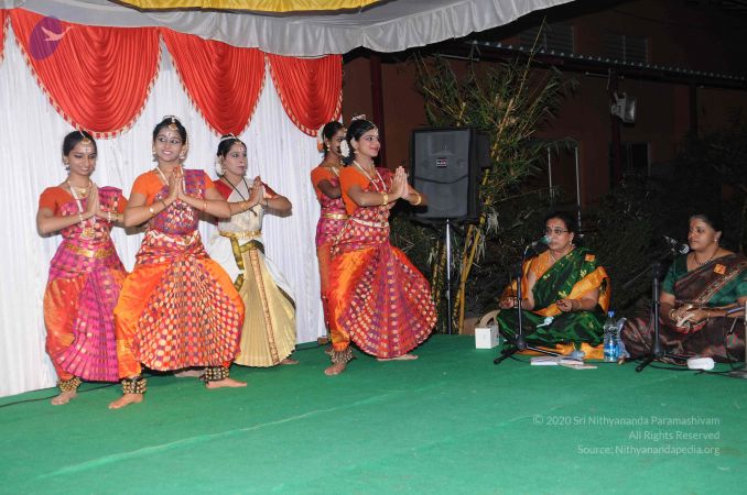 20130310 Photo 2813 1JvcKvynYNQ-g9GuaMHk42uOaYc6Vf K5.JPG