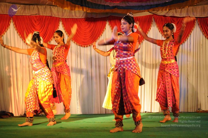File:20130310 Photo 2818 1F1603gscUx8RHCi8eJalRYEET9R7-MrC.JPG