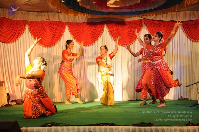 20130310 Photo 2820 1Jst5xqgdQV5a6CLx2 BC-kC E 5j6F2j.JPG