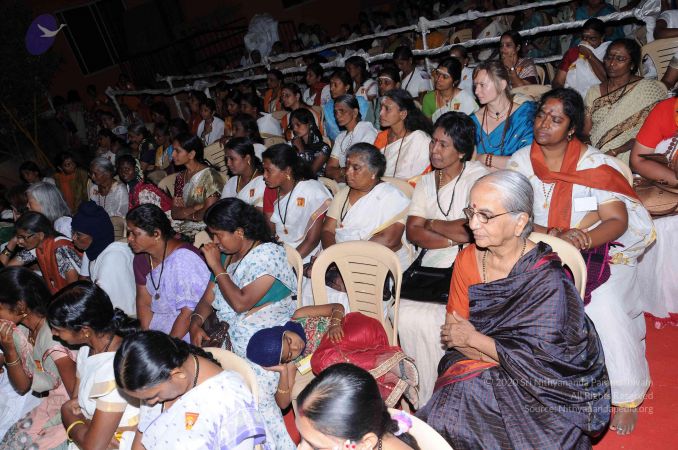 20130310 Photo 2847 1HzaPJf2iC3O67F14mLW9Jy715Y5Cl3zI.JPG