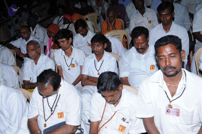 20130310 Photo 2880 1FlbBROFjWiVEKIiEuOst9VwWFLVLRKOI.JPG