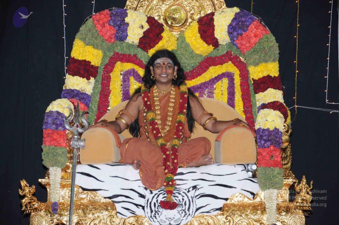 20130310 Photo 2884 1vd4ygCW8RvZIxyG1qXfH6n4QROI8j6F8.JPG