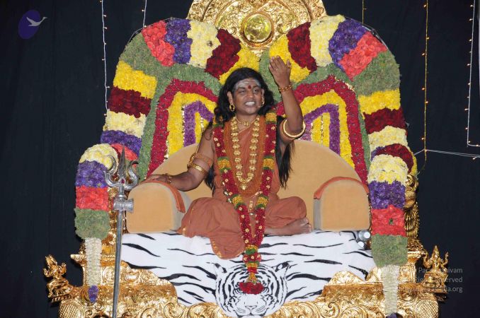 20130310 Photo 2891 1hj-VqJJZM3NIAeLMltiNabCcl5-6IyiM.JPG