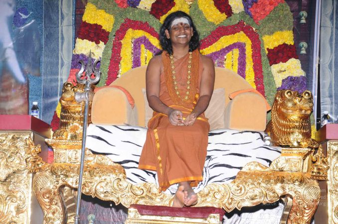 20130310 Photo 2904 1VuRyl7HchMOETEWzYa 7MGO5Oo3Fm-2u.JPG