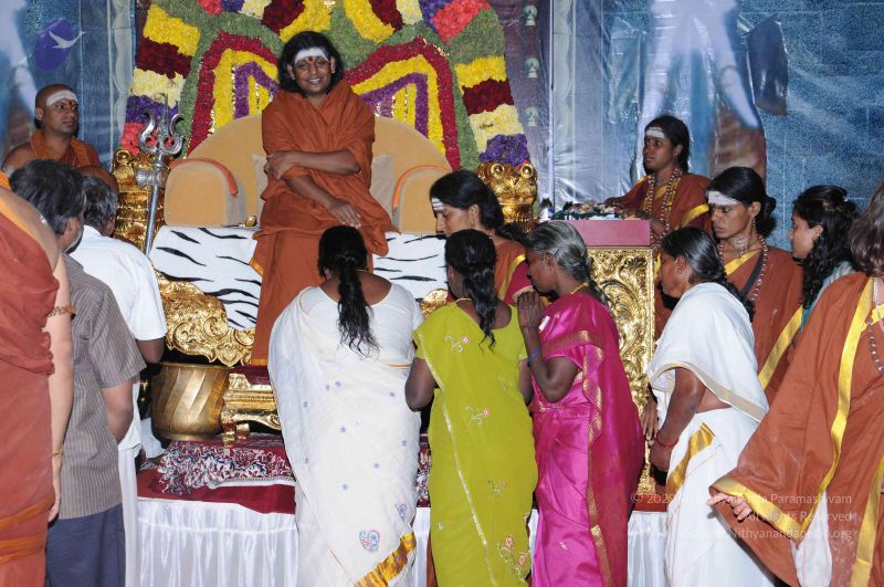 File:20130310 Photo 2960 1S3 YYWWjZrW1l8wdVQIvkzMt0BxTfEQT.JPG