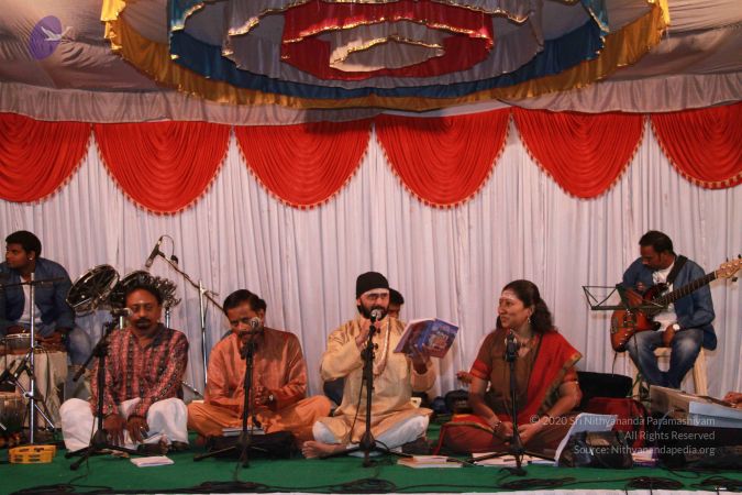 20130310 Photo 2980 1mEkhWDhHZuphpYk0 dGa9YIBLgtX-6g0.JPG